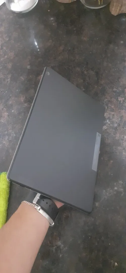 lenovo m10 full hd
