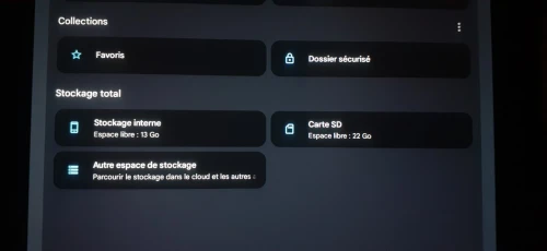 lenovo m10 full hd