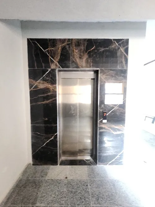 Location Appartement F3 Alger Hydra