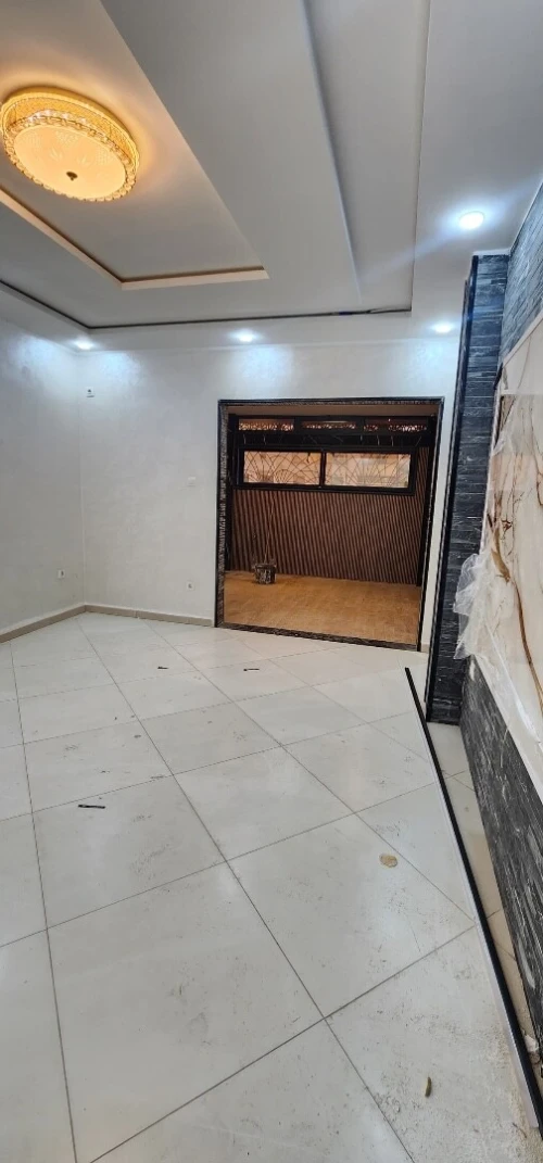 Location Appartement F3 Alger Dar el beida