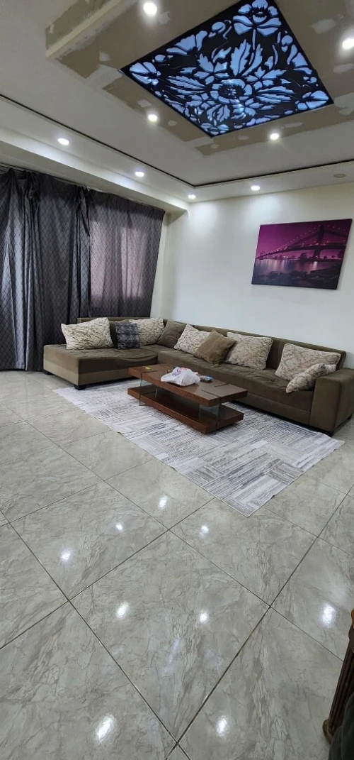 Location vacances Appartement F3 Alger Ouled fayet