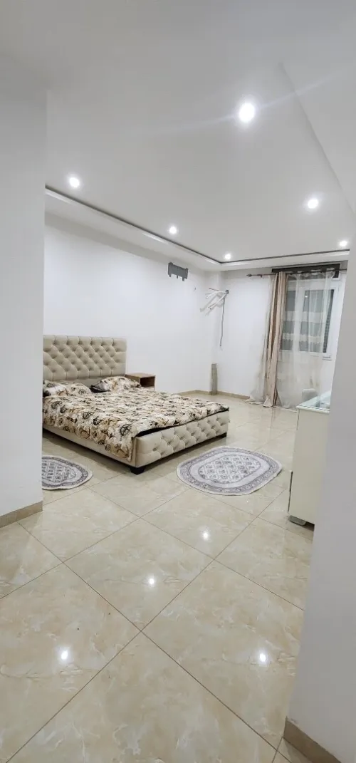 Location vacances Alger Cheraga