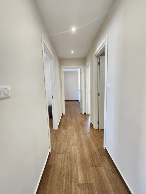 Location vacances Appartement F4 Alger Bab ezzouar