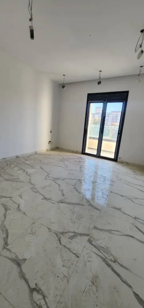 Vente Appartement F2 F3 F4 Alger Bordj el kiffan
