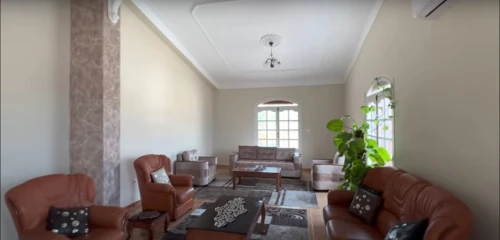 Location vacances Villa Tipaza Tipaza