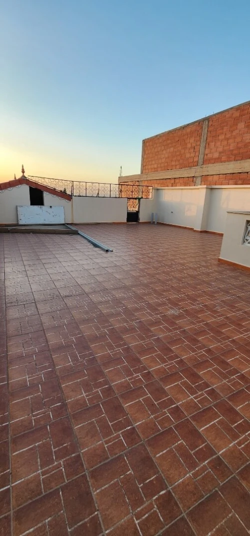 Location Villa Blida Larbaa
