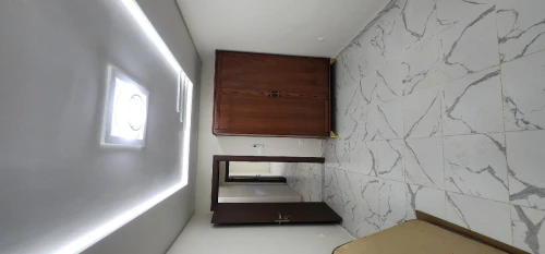 Location Appartement F3 Alger El achour