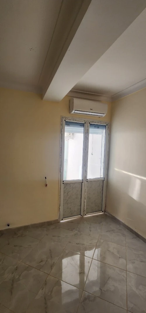 Location Appartement F4 Tipaza Douaouda