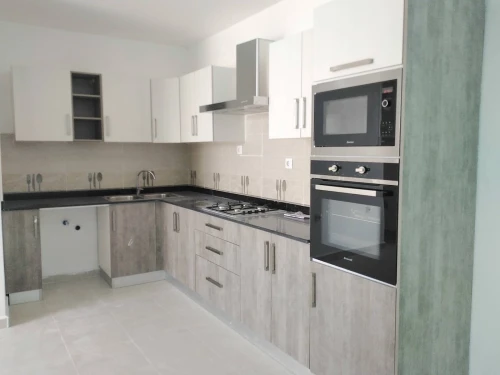Location Appartement Alger Cheraga