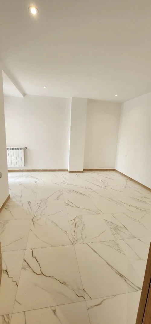 Location Appartement F4 Alger Bab ezzouar