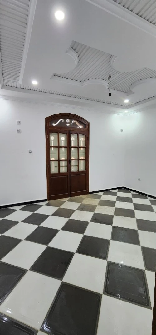 Location Villa Blida Larbaa