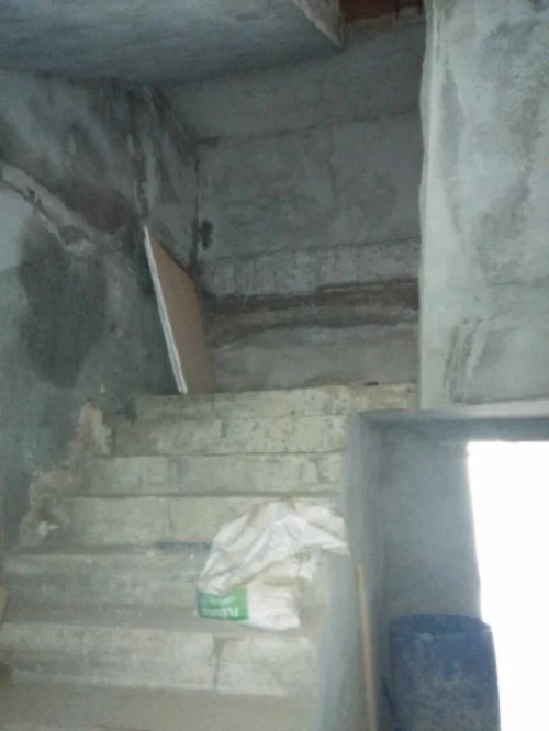 Vente Villa Boumerdès Hammedi