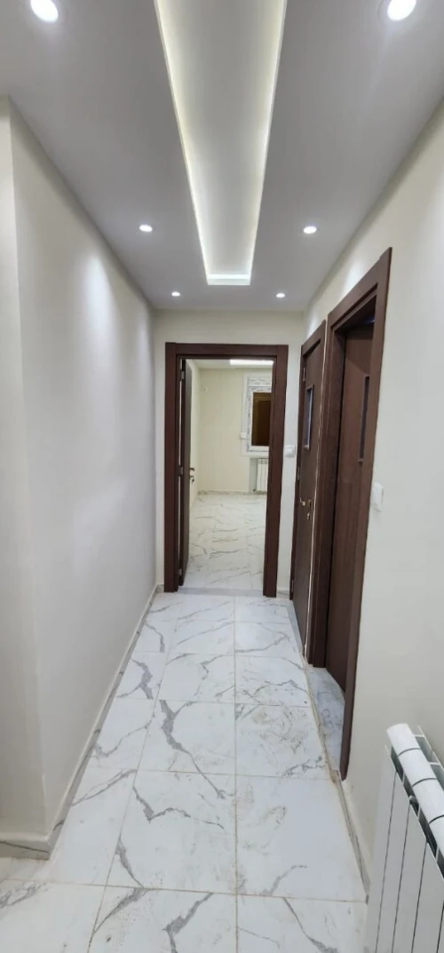 Location Appartement F3 Alger El achour