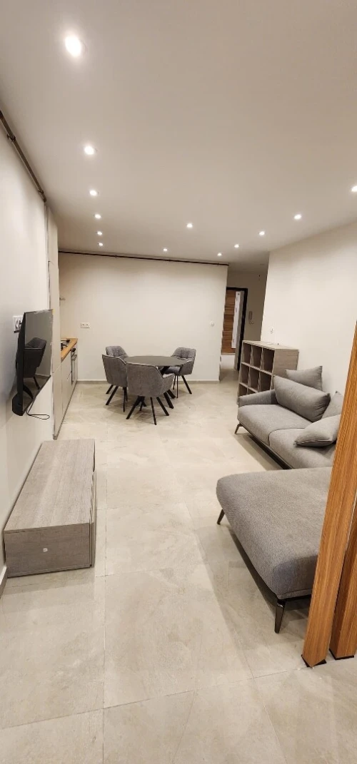 Location vacances Appartement F3 Alger Bab ezzouar