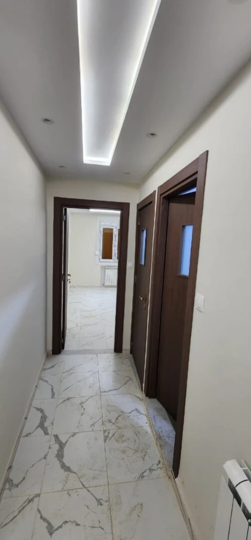 Location Appartement F3 Alger El achour