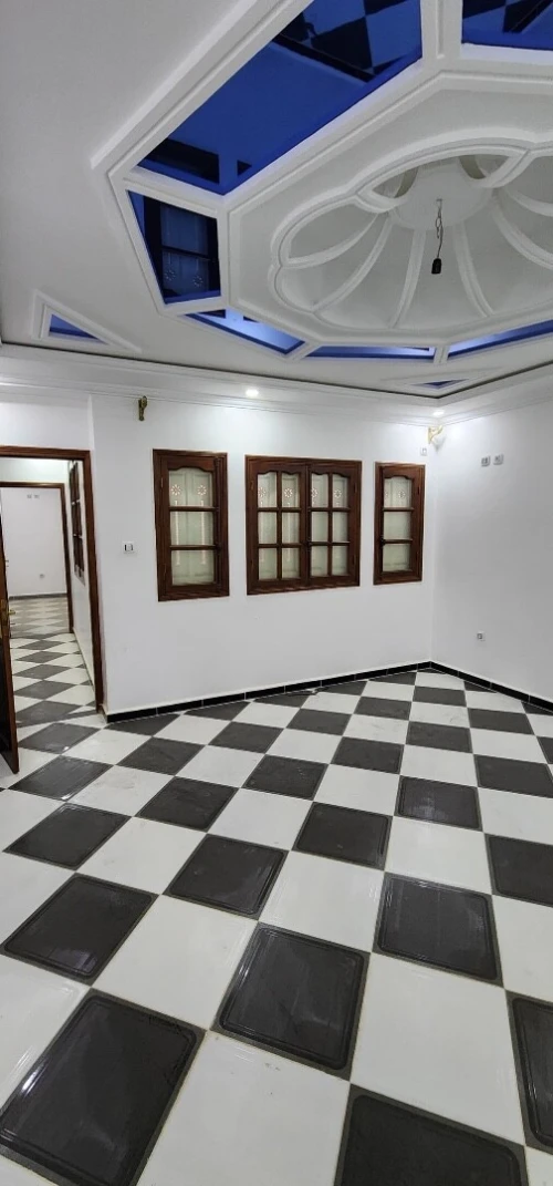 Location Appartement F3 Blida Larbaa