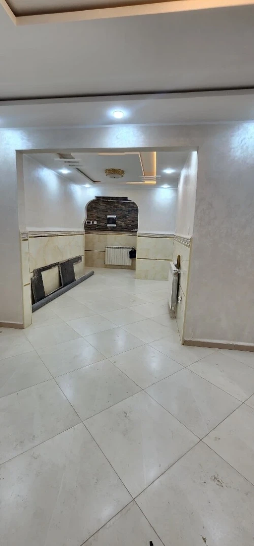 Location Appartement F3 Alger Dar el beida