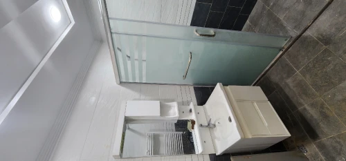 Location Appartement F3 Alger El achour