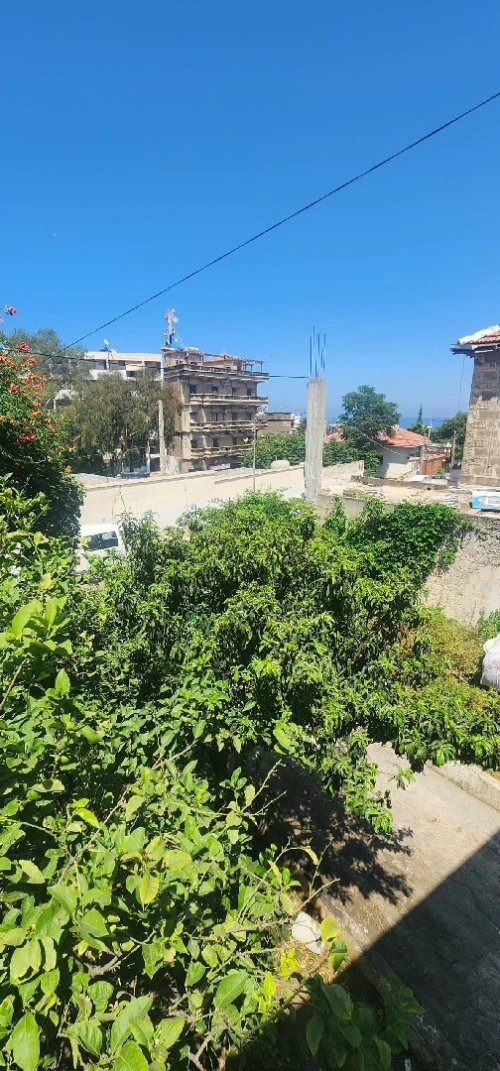 Vente Villa Alger Alger centre