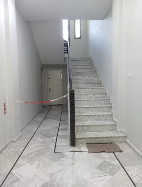 Location Appartement F3 Alger Draria