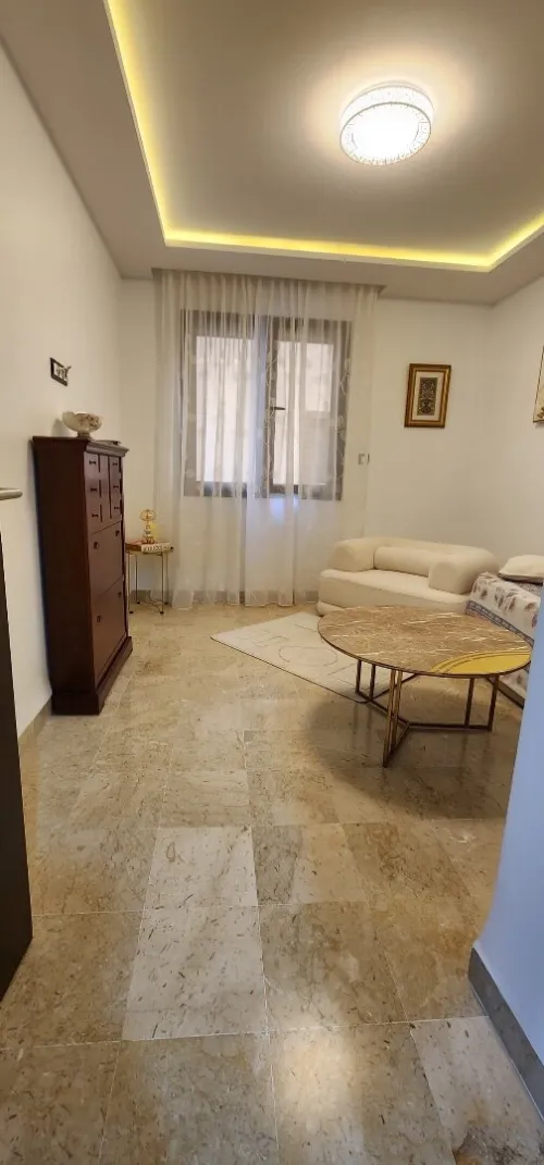 Vente Appartement F3 Alger Dely brahim