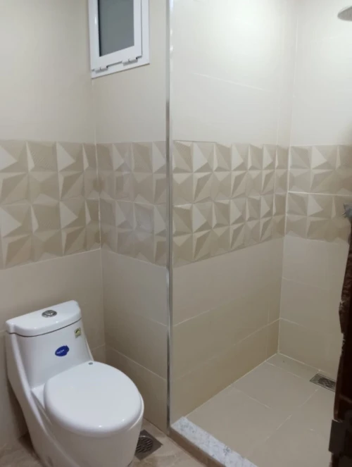 Location Appartement F3 Alger Draria