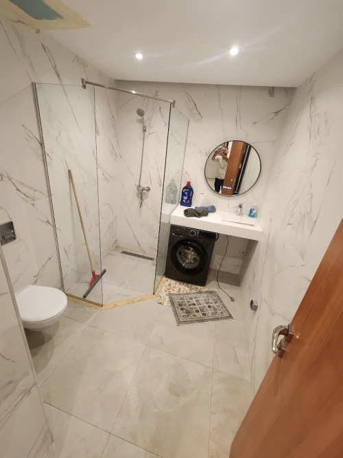 Location vacances Appartement F2 Alger Bab ezzouar