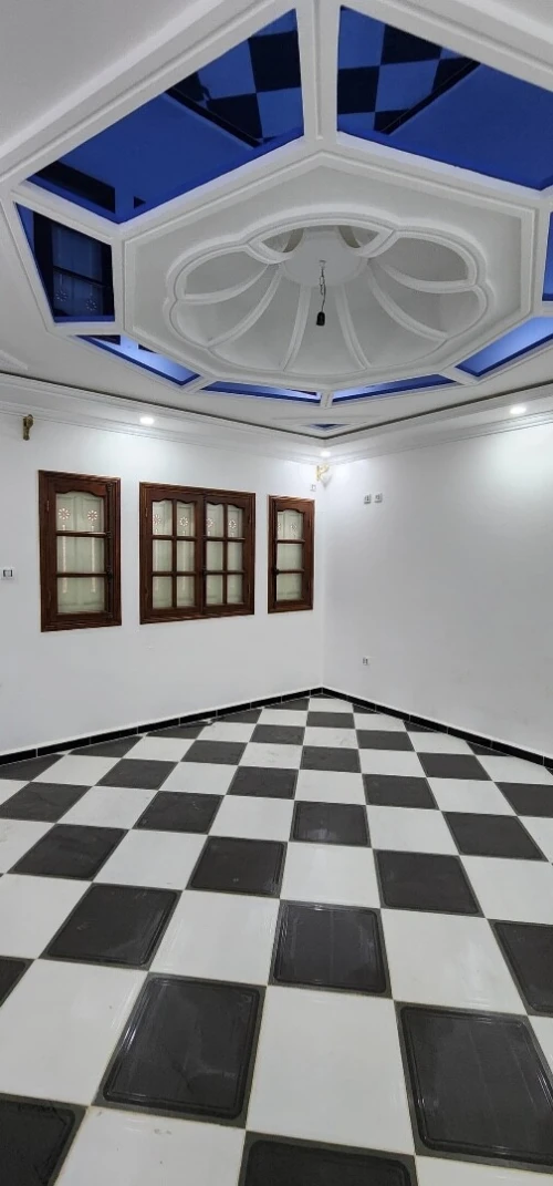 Location Villa Blida Larbaa