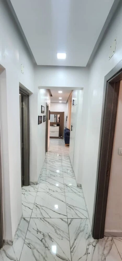 Location vacances Alger El achour