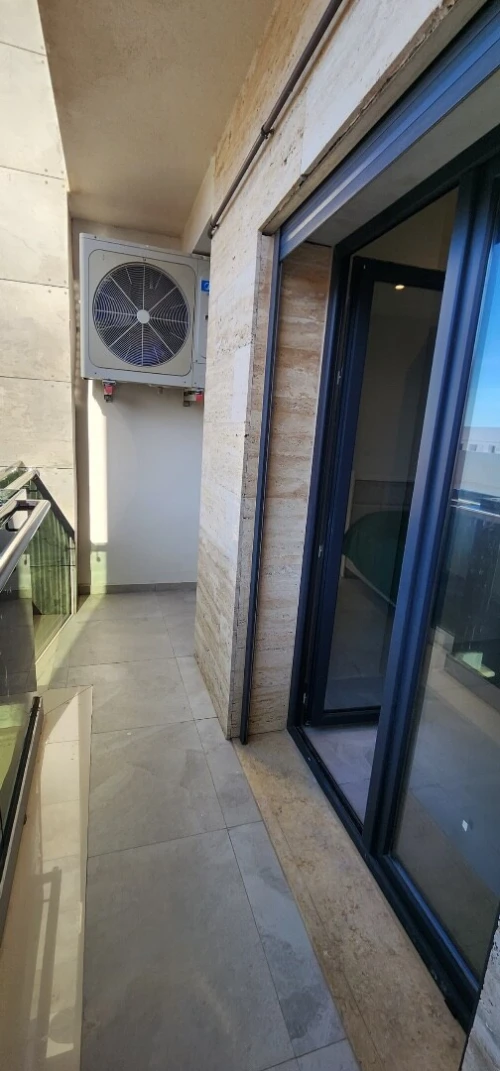 Location vacances Appartement F3 Alger Bab ezzouar