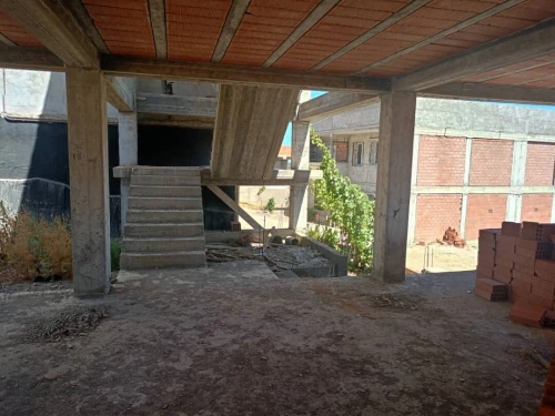 Vente Carcasse Boumerdès Thenia