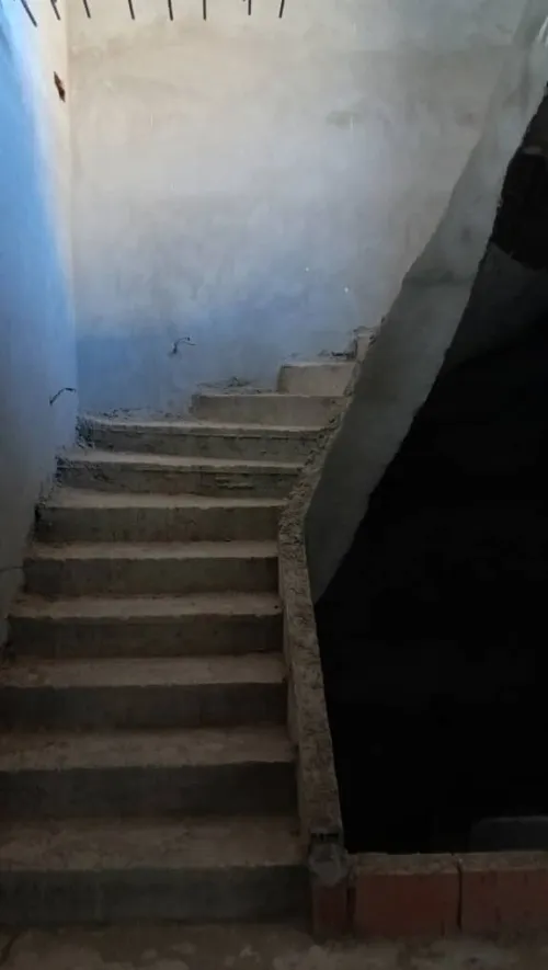 Vente bien immobilier Alger Douera