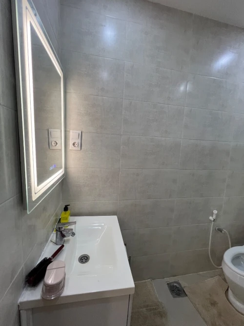 Location vacances Appartement F5 Tipaza Douaouda
