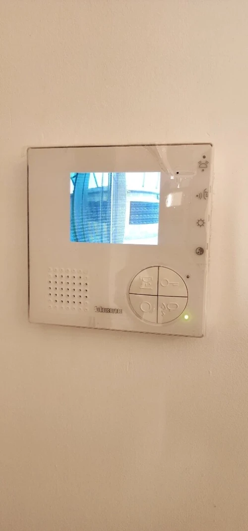 Vente Appartement F4 Alger Cheraga