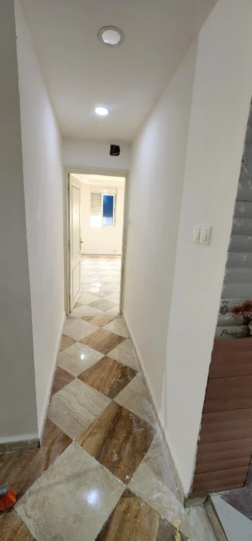 Location Appartement F4 Alger Bordj el kiffan