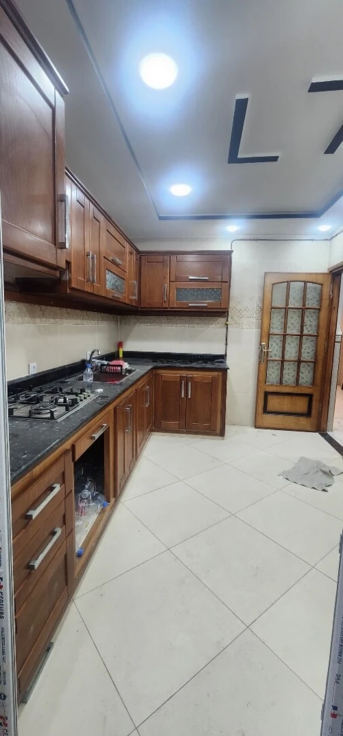 Location Appartement F3 Alger Dar el beida