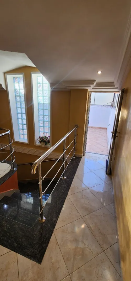 Location vacances Appartement F6 Alger El achour