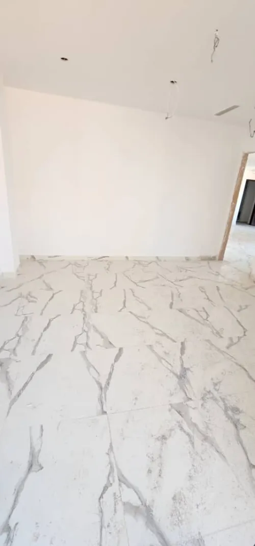 Vente Appartement F2 F3 F4 Alger Bordj el kiffan