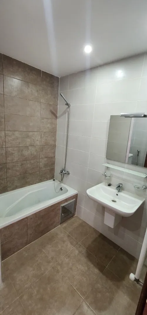 Vente Appartement F4 Alger Cheraga