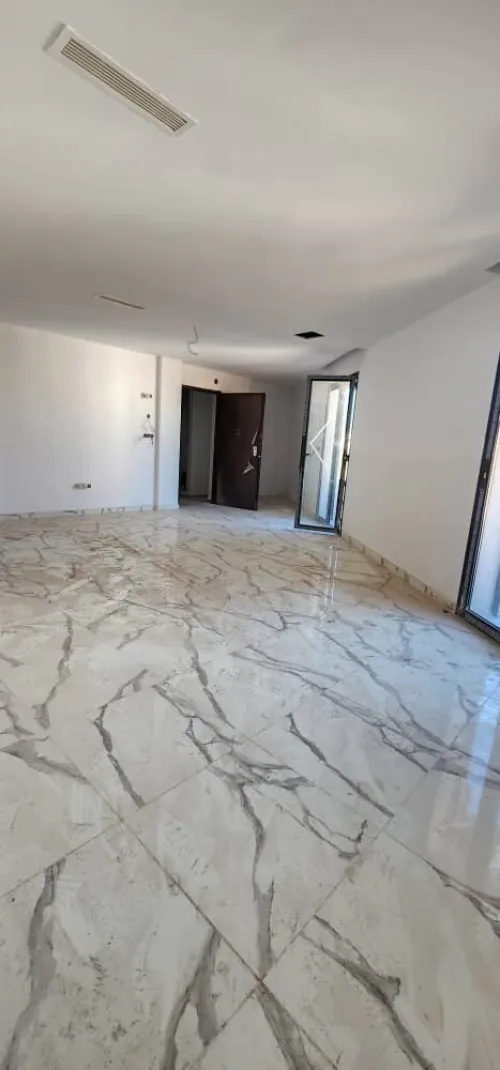Vente Appartement F2 F3 F4 Alger Bordj el kiffan