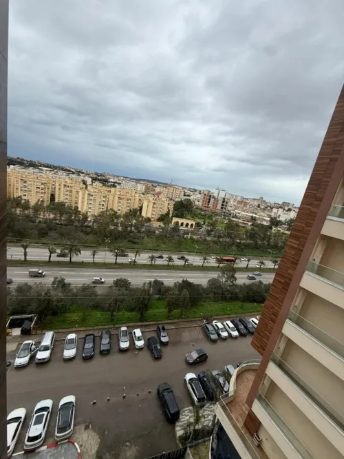Location vacances Appartement F3 Alger Ouled fayet