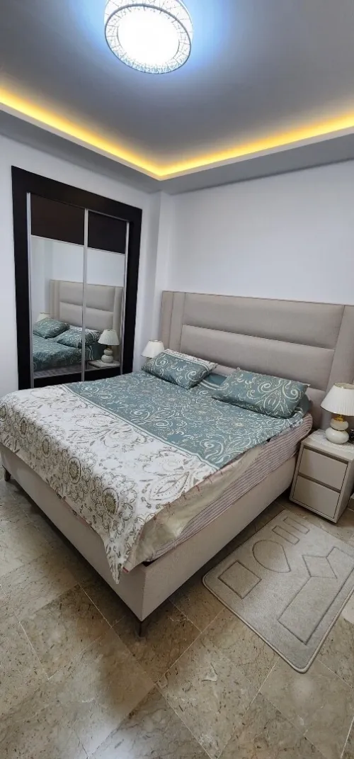Vente Appartement F3 Alger Dely brahim