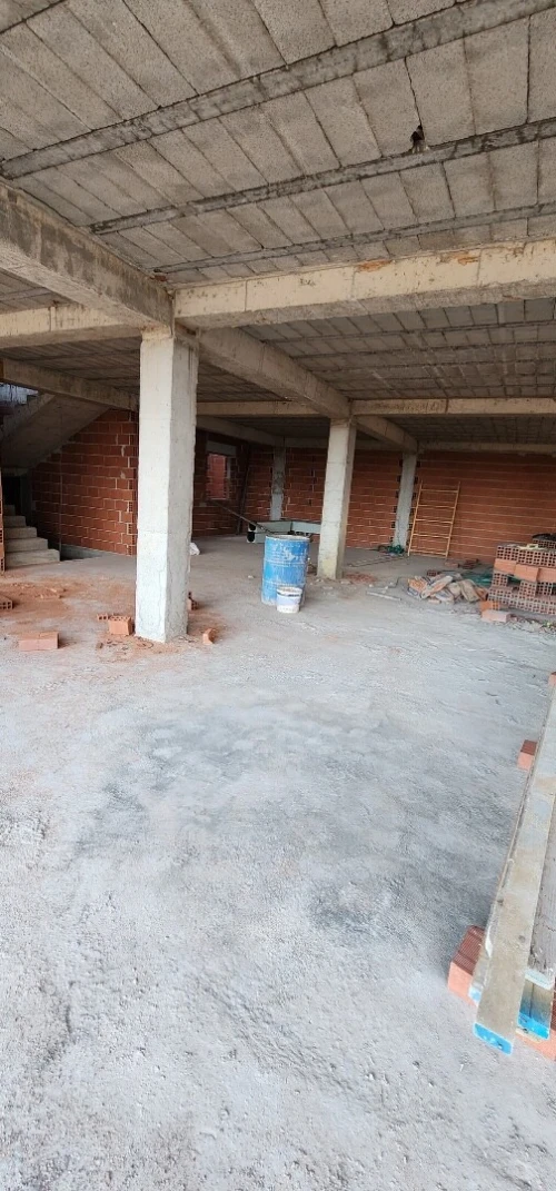 Location Villa Alger Ouled fayet