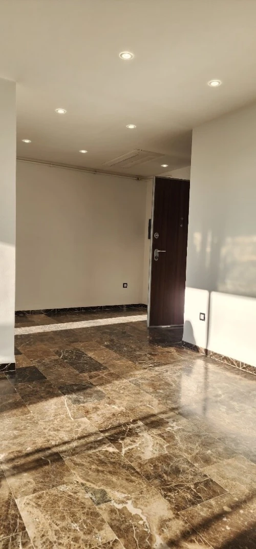 Vente Appartement F3 Alger Dely brahim
