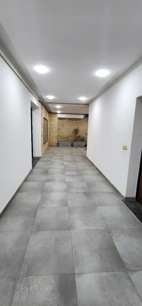 Vente Appartement F4 Alger Cheraga