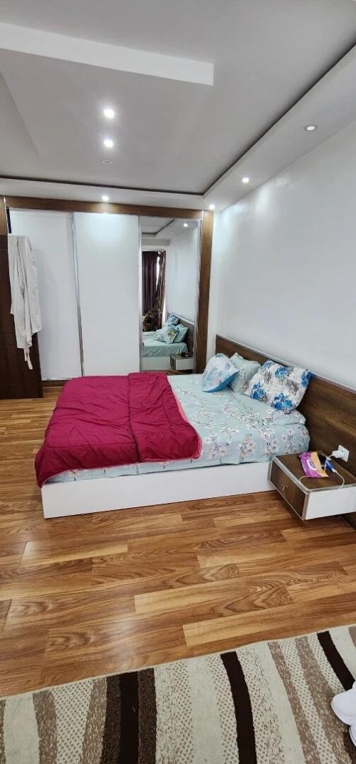 Location vacances Appartement F3 Alger Ouled fayet
