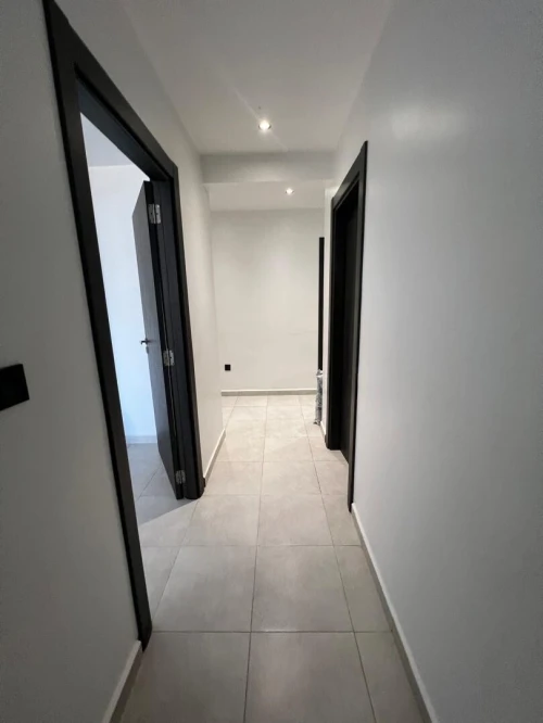 Location vacances Appartement F4 Alger El achour