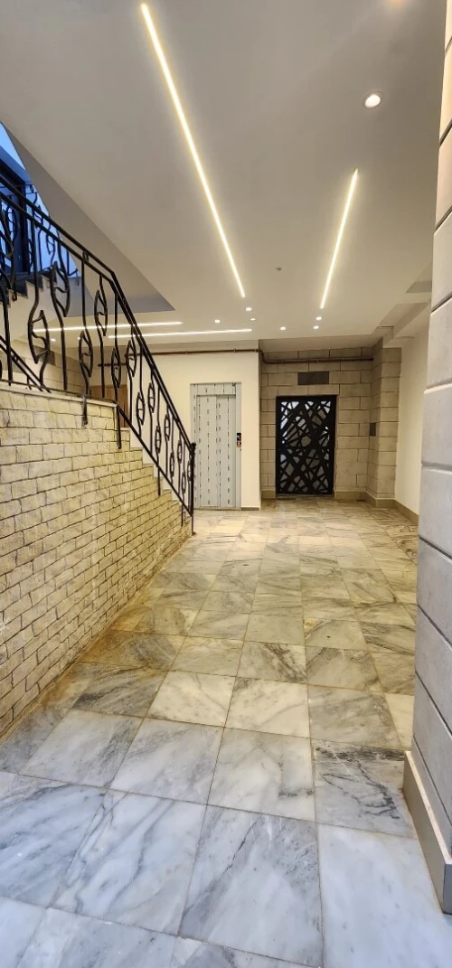 Vente Appartement F3 Alger Dely brahim