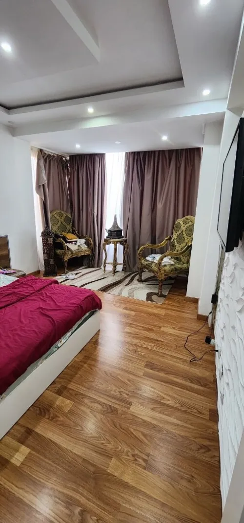 Location vacances Appartement F3 Alger Ouled fayet