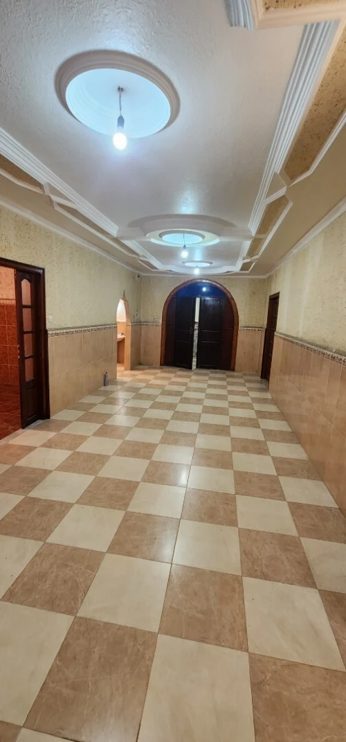 Location Villa Alger Dar el beida